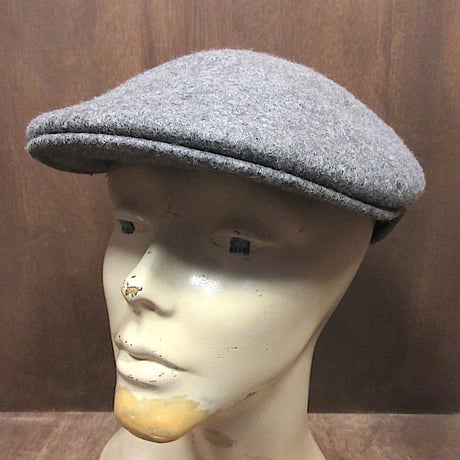 ハンチング | STORES