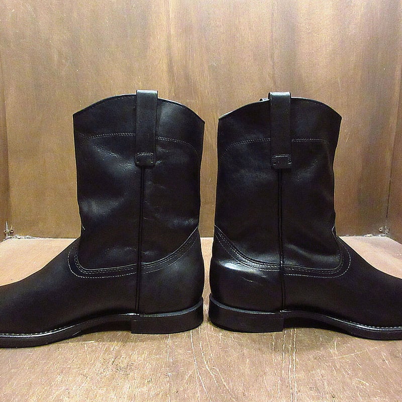 ビンテージ90's○DEADSTOCK RED WINGプリント羽根タグ ビンテージ90's○DEADSTOCK RED WINGプリント羽根タグ