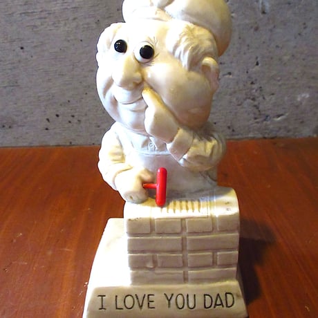 CATEGORY ドール／人形 | cozy vintage