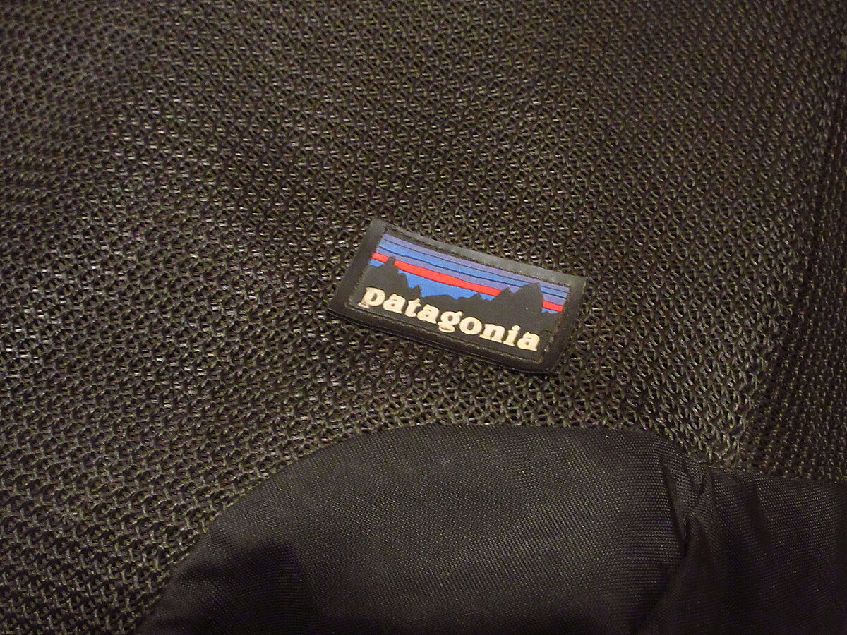 vintage Patagonia リュック fit=scale-down,w=1200
