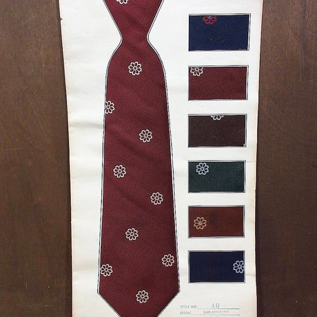 生地サンプル | STORES