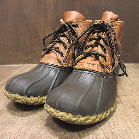 ビーンブーツ | STORES