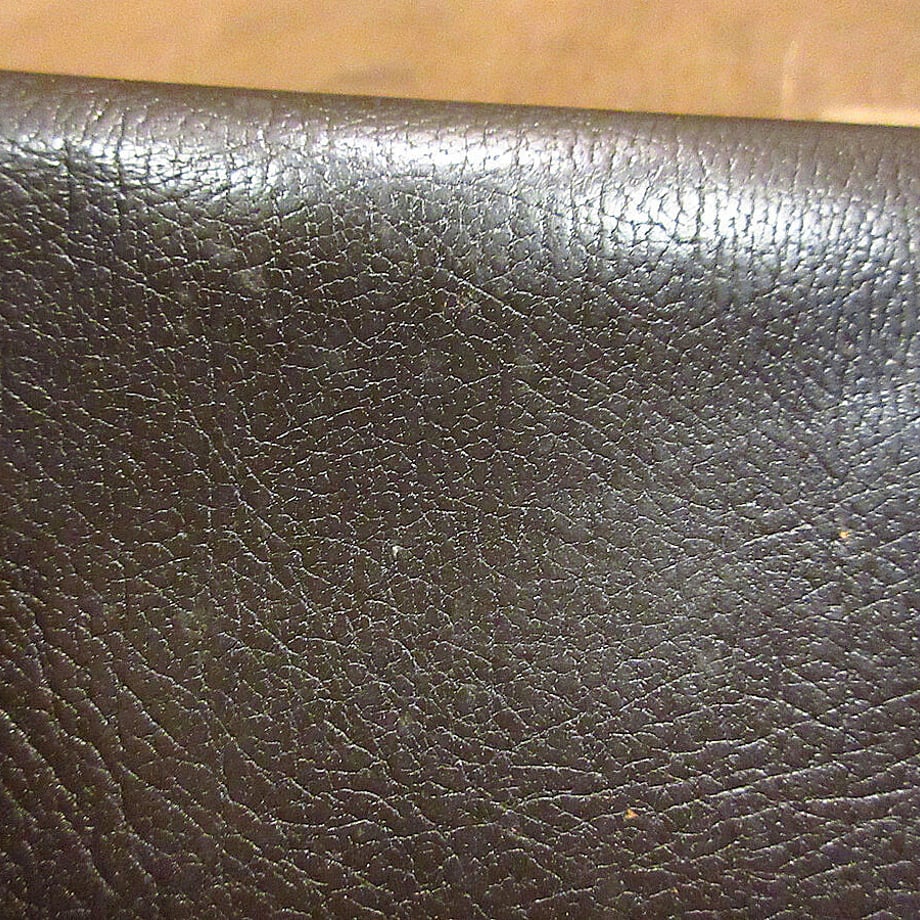 60e3ff5f0079061a0c23e690