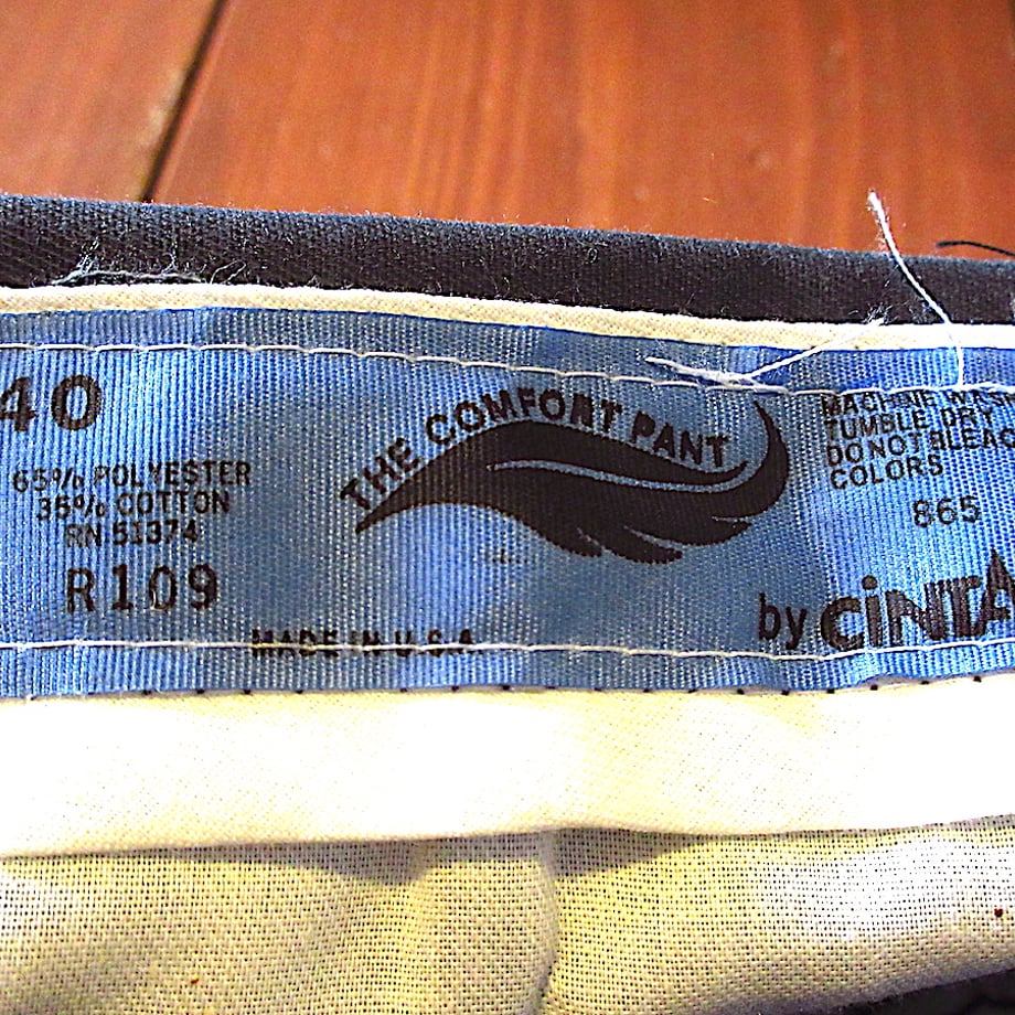 688b1679c994300060079818