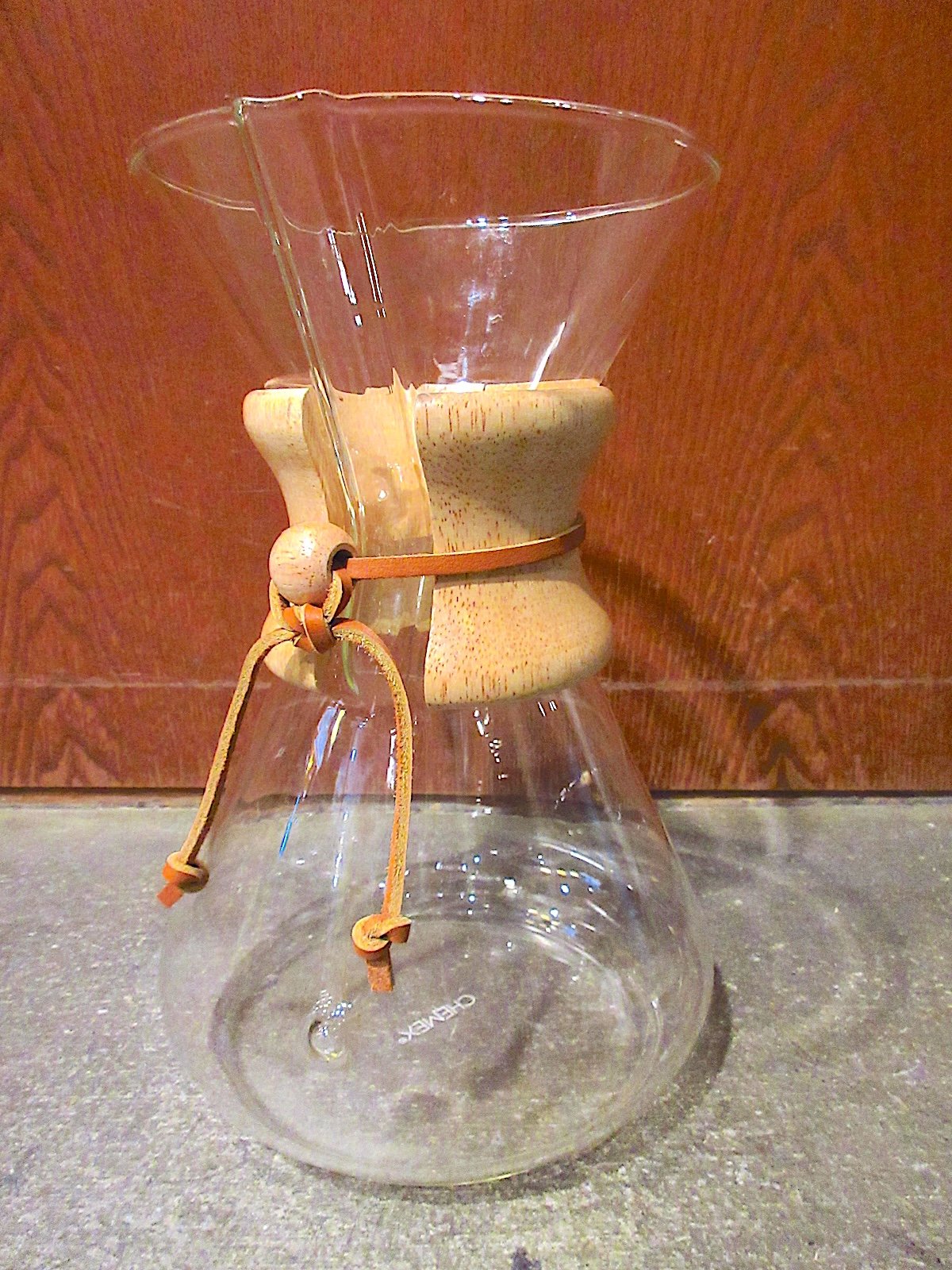 新商品23点追加 | cozy vintage