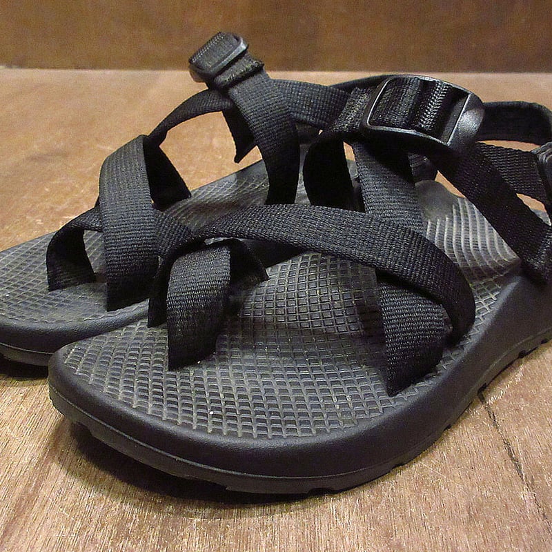 Chaco○レディースZ1 CLASSICサンダル黒size W6○220713i2-w-sd Chaco○レディースZ1 CLASSICサンダル黒size W6○220713i2-w-sd
