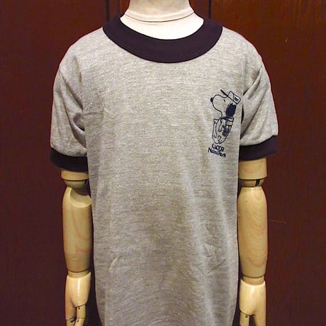 CATEGORY Kid'sトップス | cozy vintage