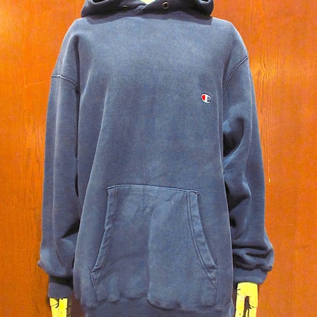 リバースウィーブ | STORES