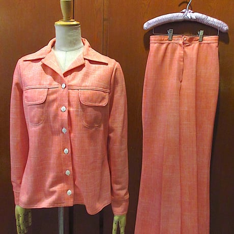 CATEGORY Women'sセットアップ | cozy vintage CATEGORY Women'sセットアップ | cozy vintage