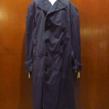 CATEGORY コート | cozy vintage