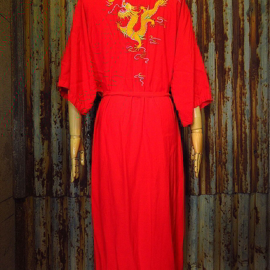 64d5ddc90662f212986aed6b