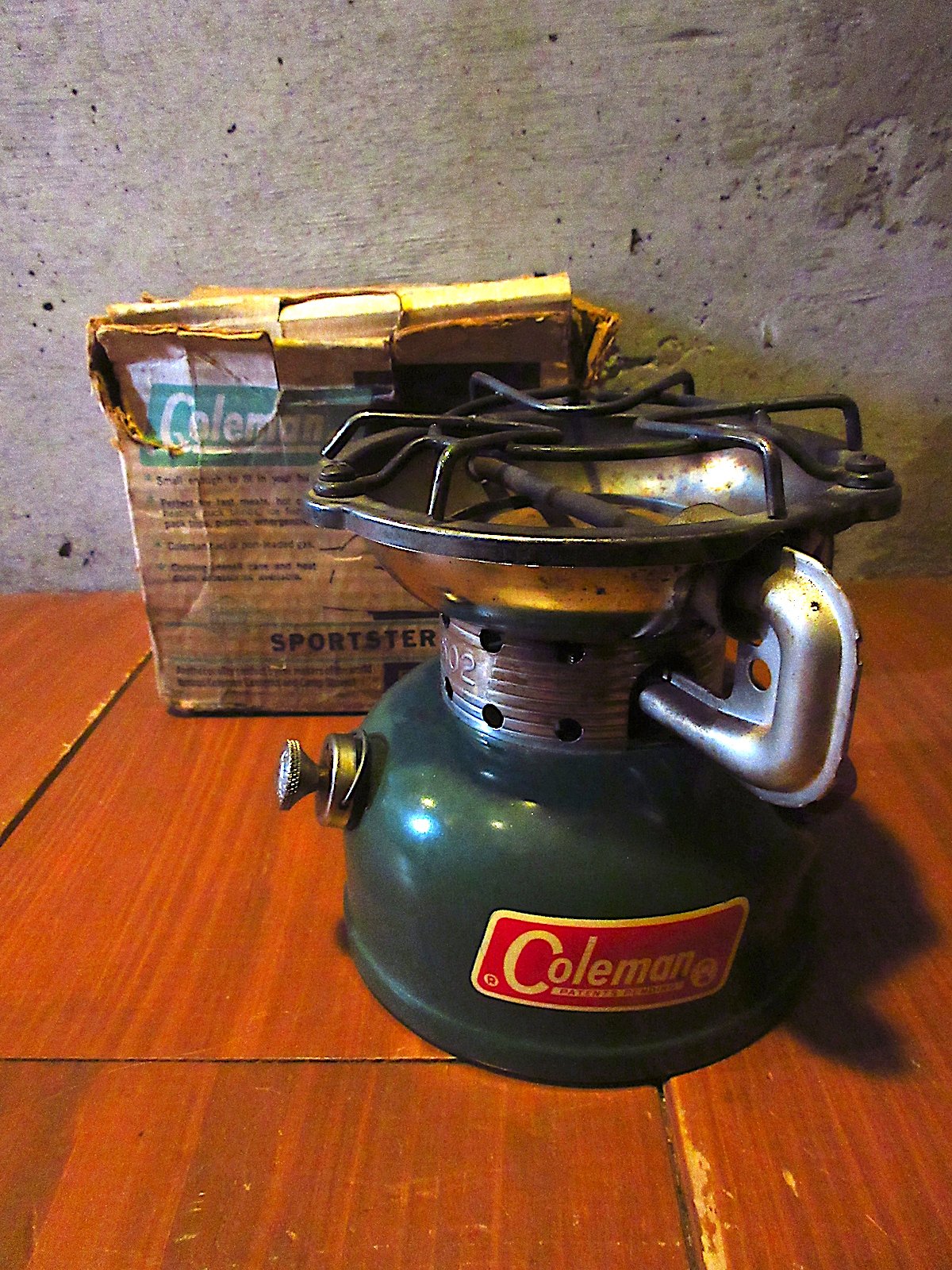 新商品24点追加 | cozy vintage