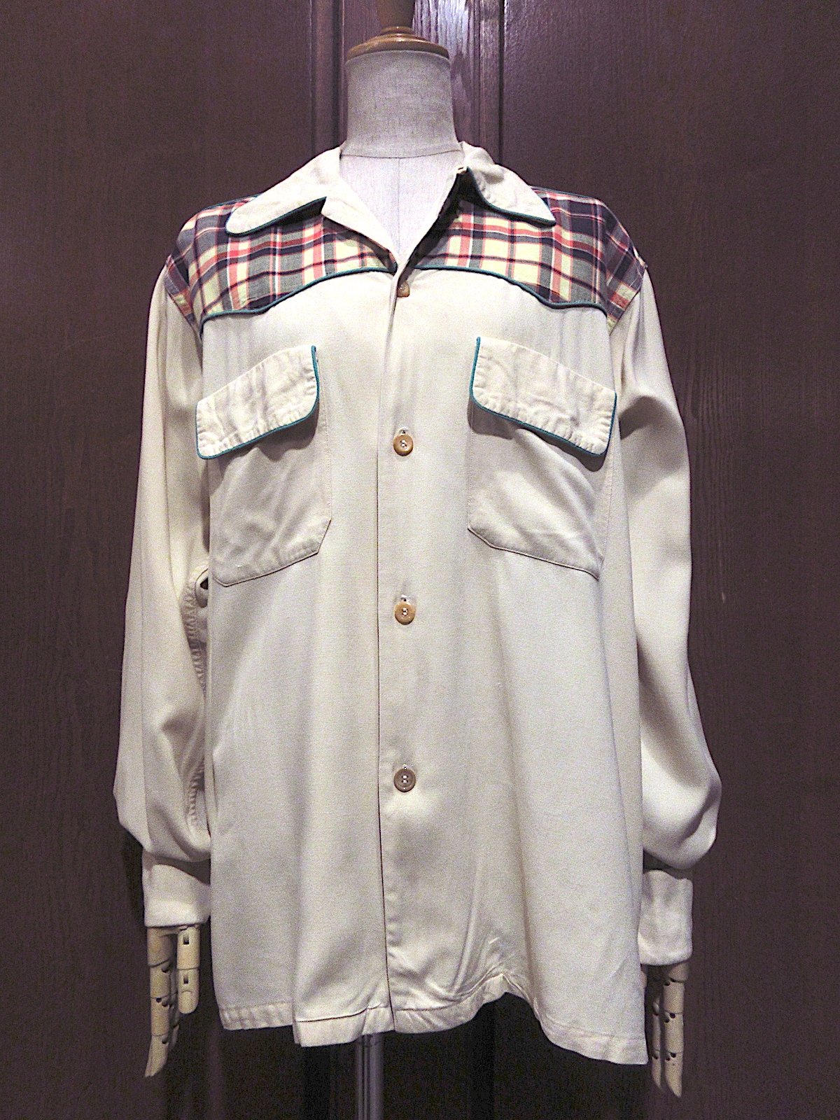 新商品29点追加 | cozy vintage