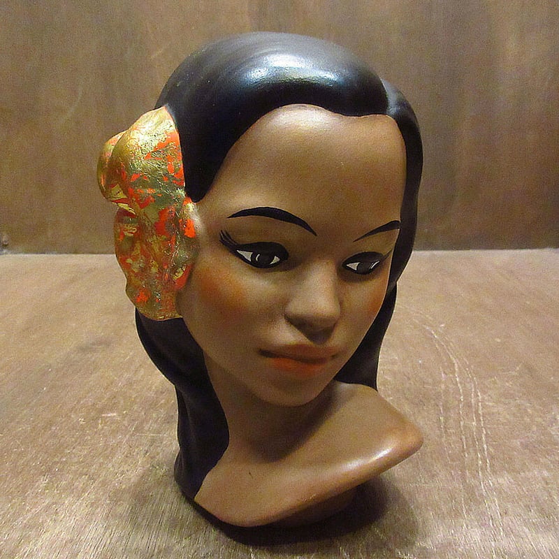 石造 アンティーク オブジェ インテリア 女性 置物 ビンテージ 石造 アンティーク オブジェ インテリア 女性 置物 ビンテージ