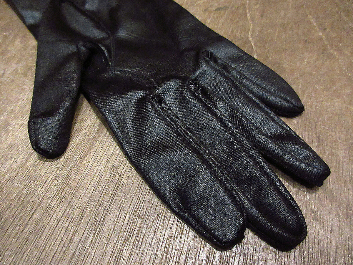 ロンググローブ　ブラック　未使用 fit=scale-down,w=1200