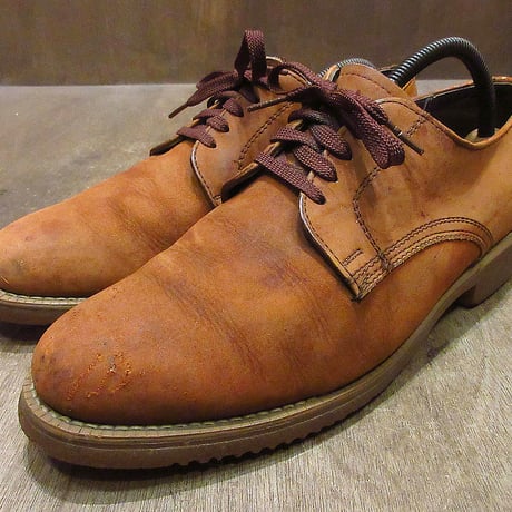 dexter | STORES