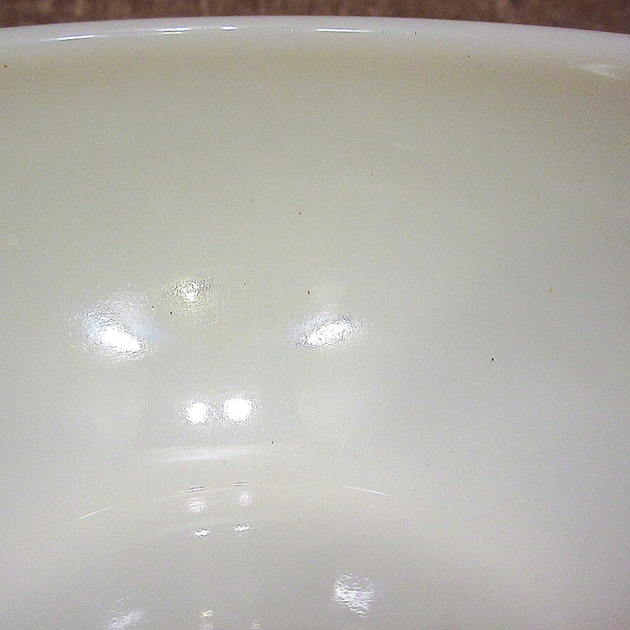 632aa859f0b1081d89f7d246