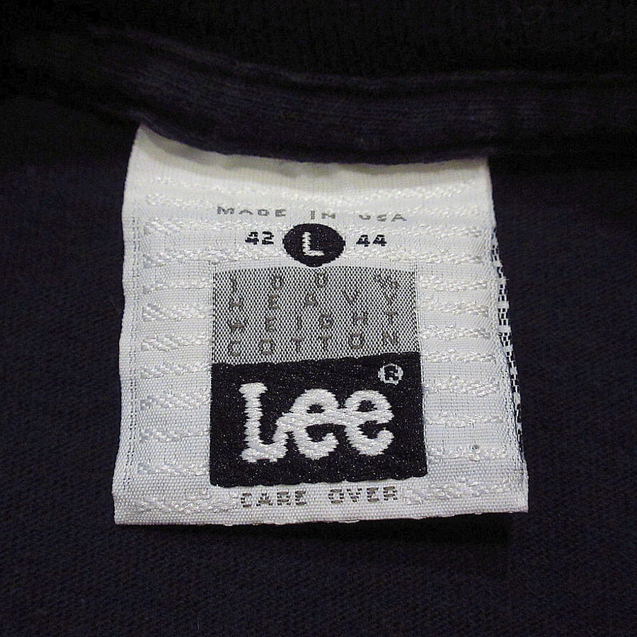 64cb2e1169f94d00327ae6cf