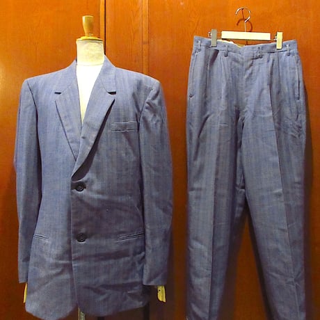 CATEGORY スーツ | cozy vintage CATEGORY スーツ | cozy vintage