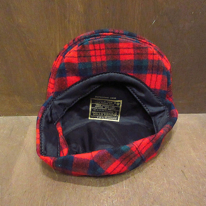 Penkel ペンケル VSG-160　70’s ジャパンビンテージ ビンテージ 70's Schwinn SUBURBAN 自転車 - 大阪和泉市のアンティーク