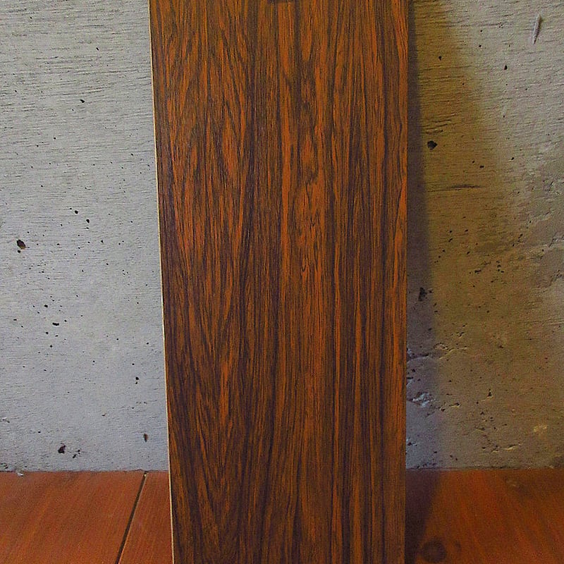 ビンテージ70's○鳥モチーフアート壁掛け○240918j7-sign古着 ビンテージ70's○鳥モチーフアート壁掛け○240918j7-sign古着