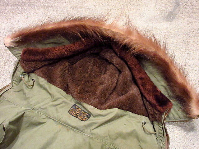 U.S.NAVY 60s 70s ビンテージ AL-1 フード ミリタリー U.S.NAVY 60s 70s ビンテージ AL-1 フード ミリタリー - メルカリ