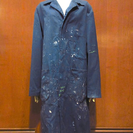 CATEGORY コート | cozy vintage