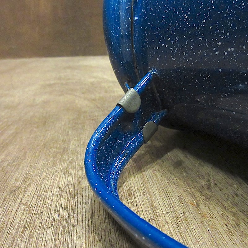 ビンテージ○ホーローケトル○260114z4-otdeqpポットやかんアウトドア