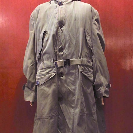 CATEGORY ミリタリージャケット | cozy vintage