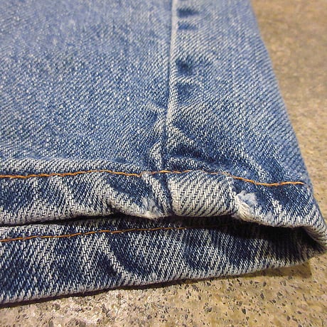 ビンテージ2000's●Levi's 550デニムショーツ実寸W75cm●210721i9-m-sht-w30 リーバイスショートパンツUSA製米国製アメリカ製
