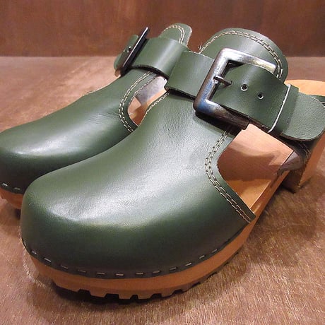 パンプス ミュール vintage ヴィンテージ 00021943-1.jpg
