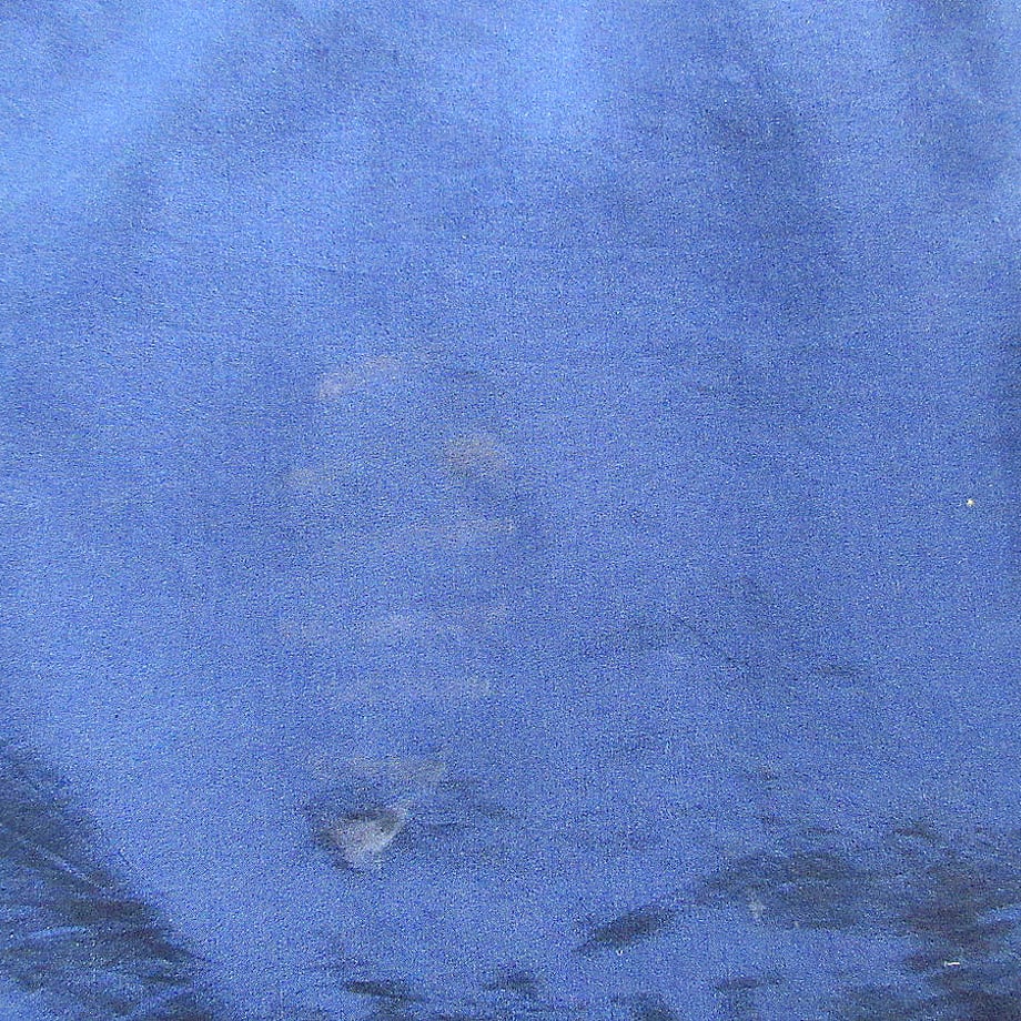 66949e3382008909e420889f