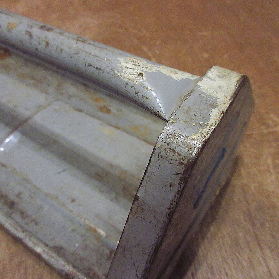 6513e841c774eb002f346ab5