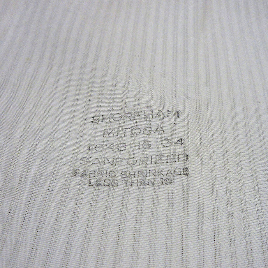 640570827d65da18b5211b3b