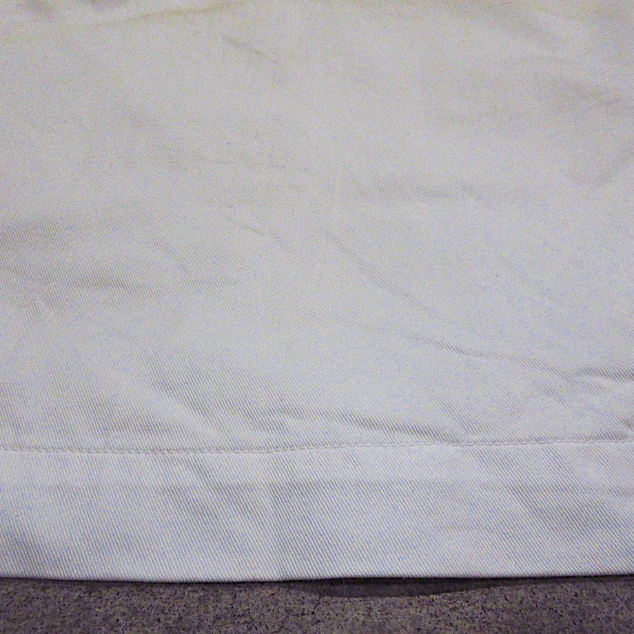 66518c230b53bc071a0c3d54