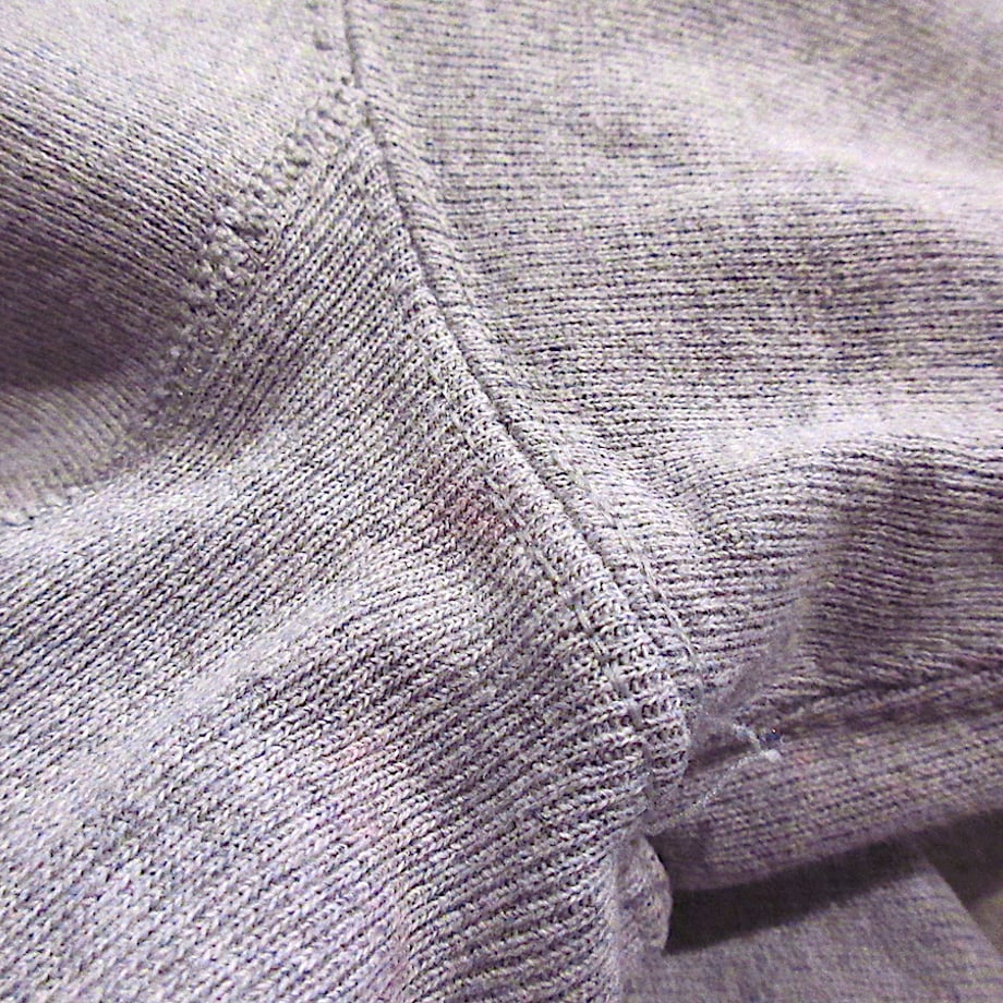67d93801860b1f67e9c4fa82