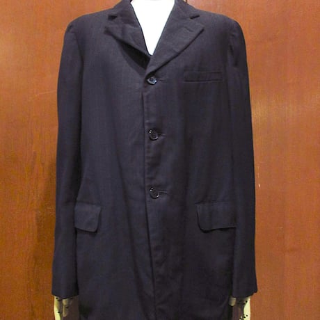 50's vintage テーラードジャケット CATEGORY テーラードジャケット | cozy vintage