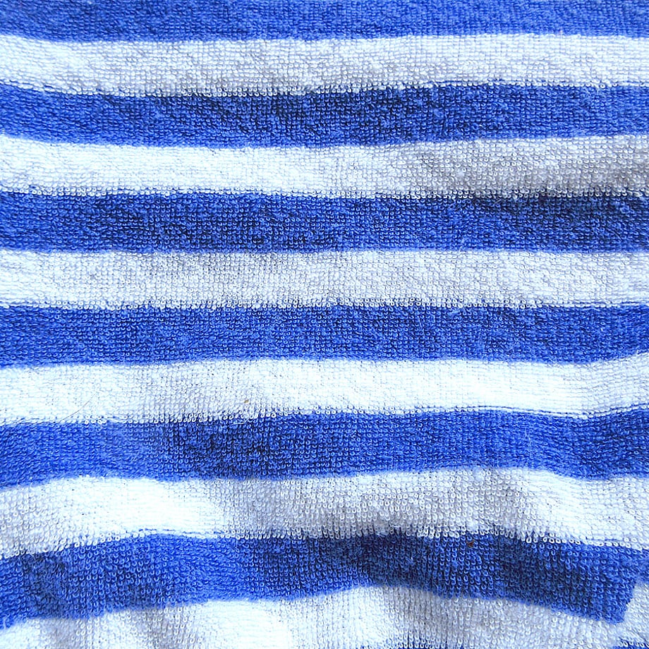 66c96f556270d03b61434e15