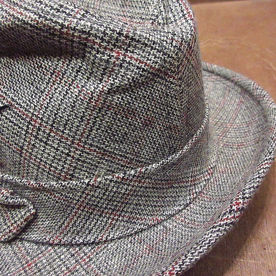 6152ccd5230557530fa526cb