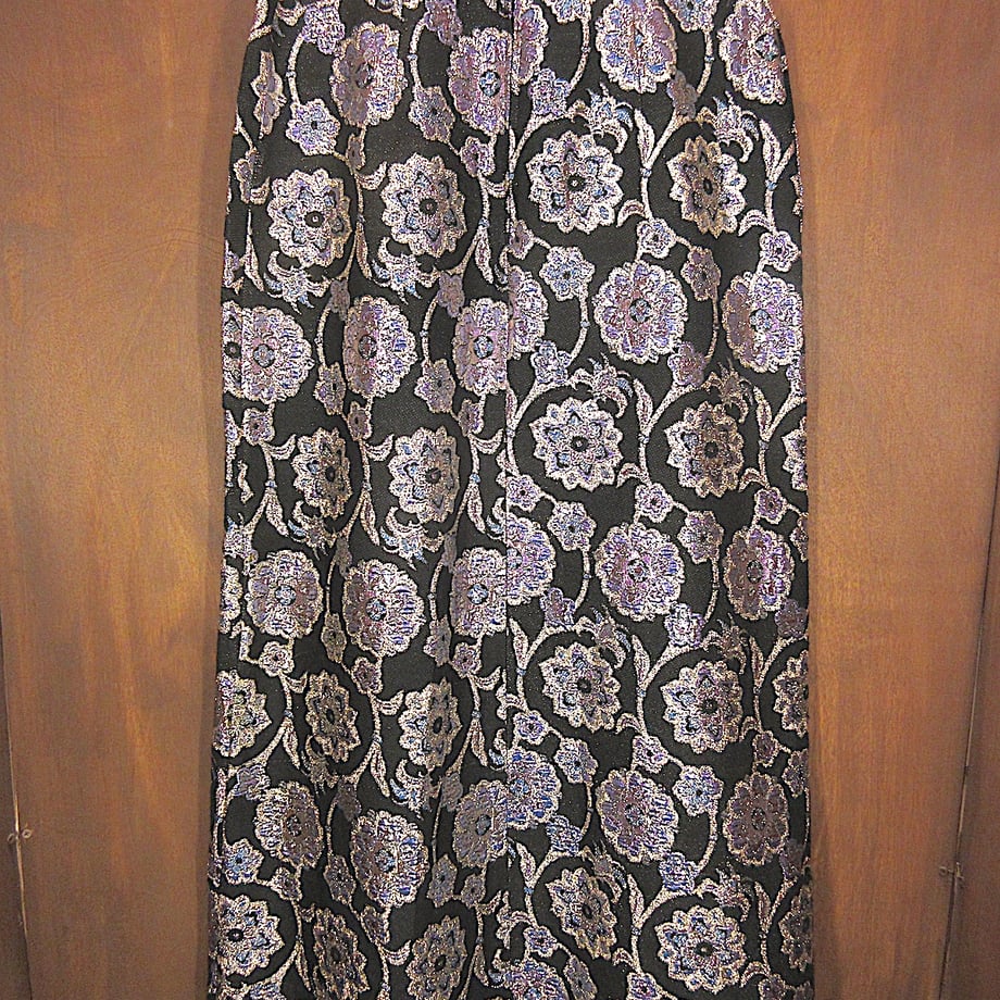 67dcfba95ab45e006341054f