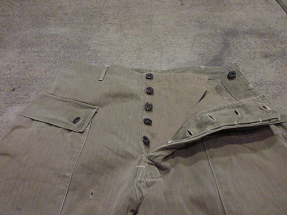 fit=scale-down,w=1200