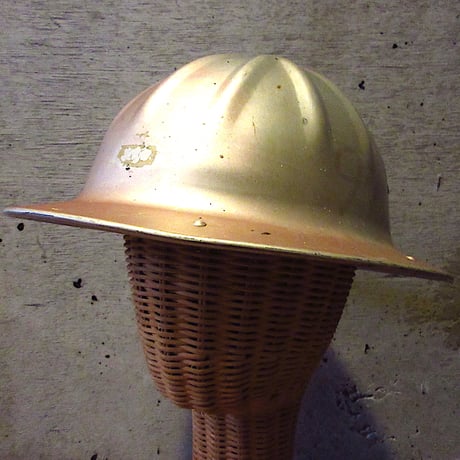 CATEGORY ヘルメット | cozy vintage