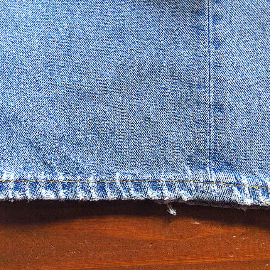 6673bef9471cb3034220dee5