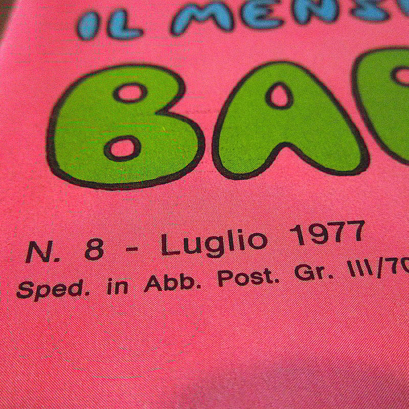 ビンテージ70's○MADE IN ITALYバーバパパソフビドール&絵本 ビンテージ70's○MADE IN ITALYバーバパパソフビドール&絵本