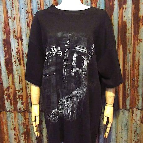 PUBLIC ENEMY Tシャツ サイズL ビンテージ加工 ラップT PUBLIC ENEMY Tシャツ サイズL ビンテージ加工 ラップT｜Yahoo