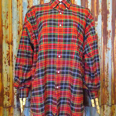 CATEGORY ドレスシャツ/ボタンダウンシャツ | cozy vintage CATEGORY ドレスシャツ/ボタンダウンシャツ | cozy vintage