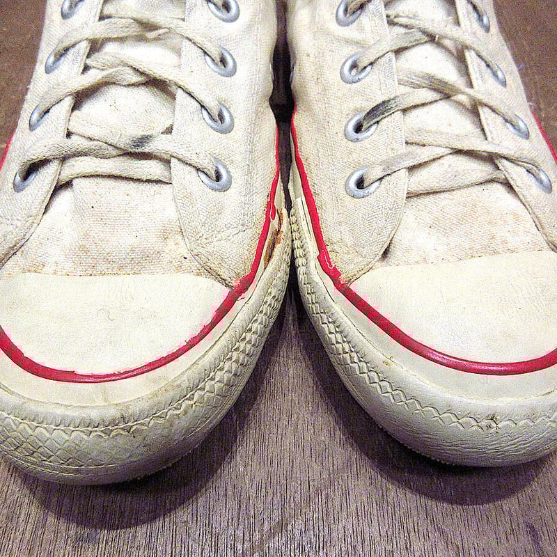 COURTOIS 1980年製 R078 クラシックトラック 電動複線両渡りポイント (CLASSIC