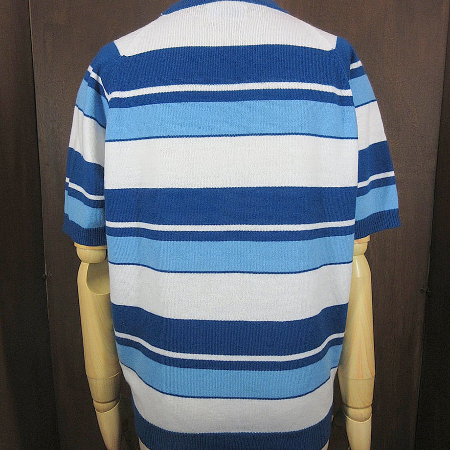 6700d63de4567c219c23a37c