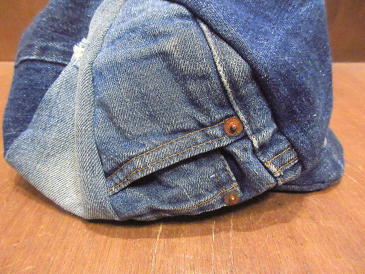 fit=scale-down,w=1200 fit=scale-down,w=1200