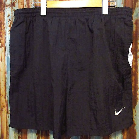 CATEGORY 水着 | cozy vintage